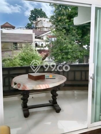 Hunian Mewah LB 250m2 Siap Huni Desain Elegan di Lebak Bulus, Jakarta Selatan Hunian Mewah LB 250m2 Siap Huni Desain Elegan di Lebak Bulus, Jakarta Selatan