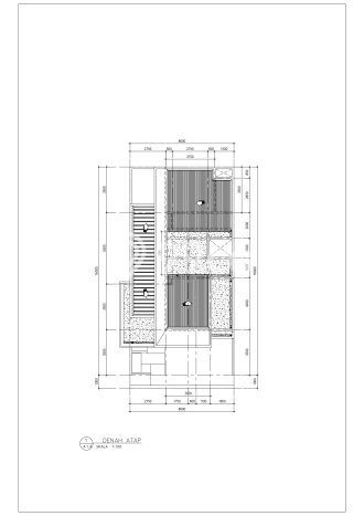 Best Deal Hunian Mewah Ideal dan Luas di Sawangan, Depok Best Deal Hunian Mewah Ideal dan Luas di Sawangan, Depok