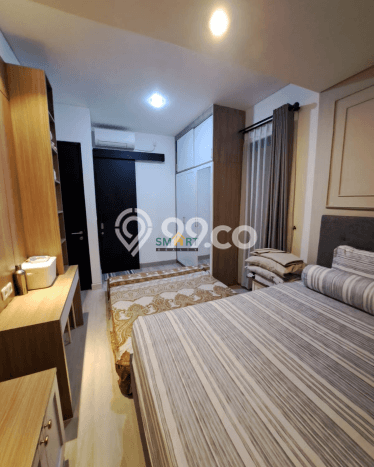 Dijual Rumah 3 Kamar Lokasi Strategis Bagus dan Strategis di Sawangan Dijual Rumah 3 Kamar Lokasi Strategis Bagus dan Strategis di Sawangan