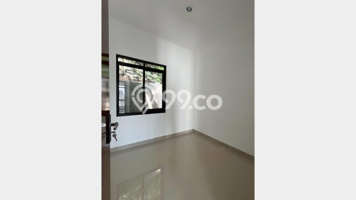 Dijual Rumah 2 Kamar Lokasi Ideal Bagus dan Strategis di Cimenyan Dijual Rumah 2 Kamar Lokasi Ideal Bagus dan Strategis di Cimenyan