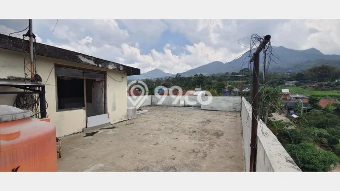 For Sale Rumah 6 Kamar Lokasi Ideal Nyaman dan Strategis di Cilengkrang For Sale Rumah 6 Kamar Lokasi Ideal Nyaman dan Strategis di Cilengkrang