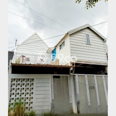 Jual Cepat Rumah 3 Kamar Tidur di Ujungberung, Keamanan 24 Jam, Bandung Jual Cepat Rumah 3 Kamar Tidur di Ujungberung, Keamanan 24 Jam, Bandung