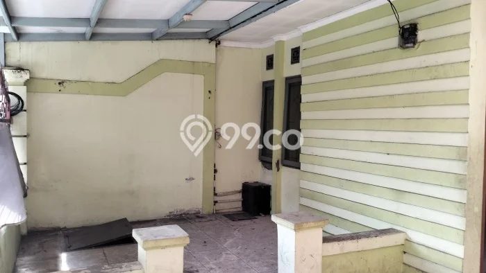 Rumah Minimalis Dijual di Rancaekek 2 Kamar dengan LT 72m2 Rumah Minimalis Dijual di Rancaekek 2 Kamar dengan LT 72m2