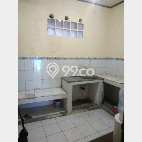 Jual Rumah Minimalis Bagus Punya 6 KT di Batununggal Bandung SHM Jual Rumah Minimalis Bagus Punya 6 KT di Batununggal Bandung SHM