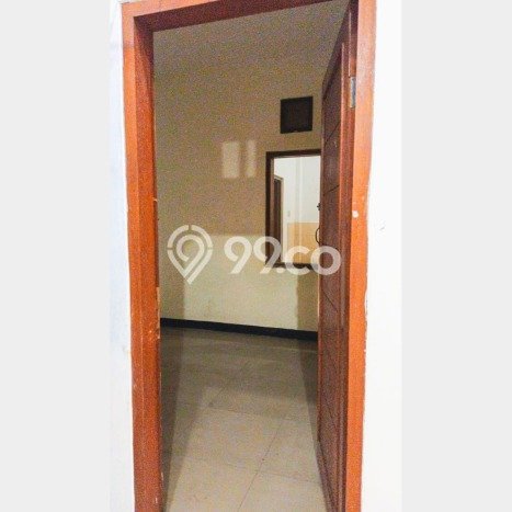 LISTING BARU! Rumah Strategis area Ciwastra, LT 88m2m² LB 88m2m² LISTING BARU! Rumah Strategis area Ciwastra, LT 88m2m² LB 88m2m²