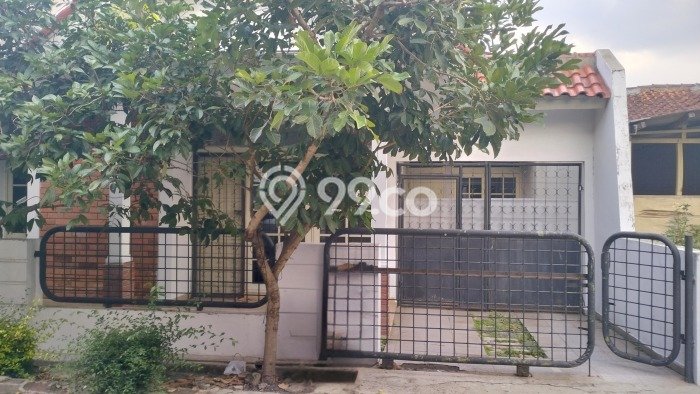 Dijual Rumah Strategis Bagus Punya 3 KT di panyileukan Bandung SHM Dijual Rumah Strategis Bagus Punya 3 KT di panyileukan Bandung SHM