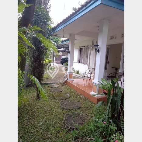 Dijual Rumah 3 Kamar Lokasi Strategis Nyaman dan Strategis di Cilengkrang Dijual Rumah 3 Kamar Lokasi Strategis Nyaman dan Strategis di Cilengkrang