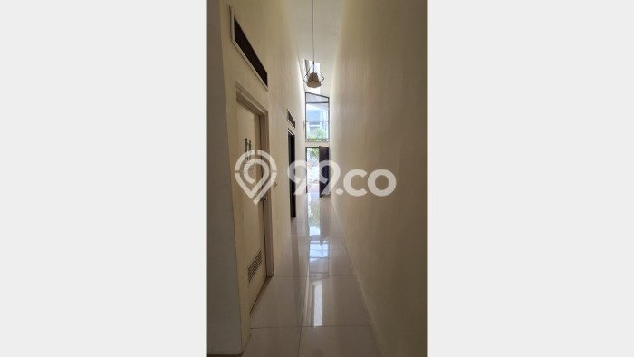 Dijual Cepat Rumah Favorit Siap Huni LB 70m2 di Cinambo, Bandung Dijual Cepat Rumah Favorit Siap Huni LB 70m2 di Cinambo, Bandung