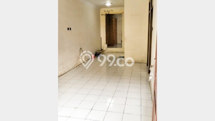 Dijual Rumah Eksklusif 2 KT di Cimahi, Bandung Dijual Rumah Eksklusif 2 KT di Cimahi, Bandung