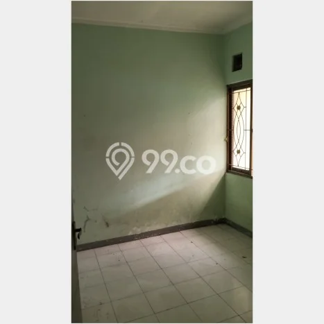 Rumah Sederhana Dijual di Cicalengka 2 Kamar dengan LT 72m2 Rumah Sederhana Dijual di Cicalengka 2 Kamar dengan LT 72m2
