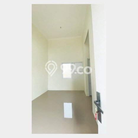 HUNIAN BERKELAS! Rumah Premium , Bandung, LT 126m2m² Luas Bangunan 45m2m² HUNIAN BERKELAS! Rumah Premium , Bandung, LT 126m2m² Luas Bangunan 45m2m²