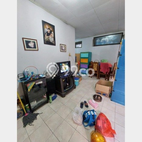 Dijual Rumah Strategis Bagus Punya 3 KT di panyileukan Bandung SHM Dijual Rumah Strategis Bagus Punya 3 KT di panyileukan Bandung SHM