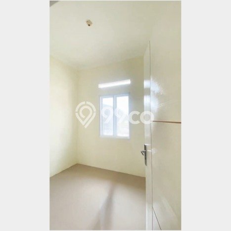 HUNIAN BERKELAS! Rumah Premium , Bandung, LT 126m2m² Luas Bangunan 45m2m² HUNIAN BERKELAS! Rumah Premium , Bandung, LT 126m2m² Luas Bangunan 45m2m²