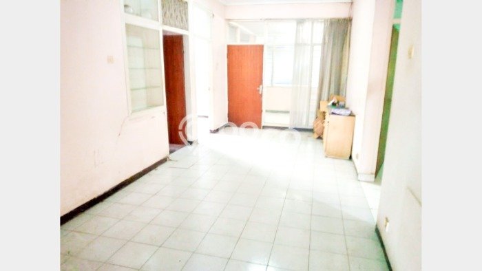Dijual Rumah Minimalis Bagus Punya 3 KT di Arcamanik Bandung SHM Dijual Rumah Minimalis Bagus Punya 3 KT di Arcamanik Bandung SHM