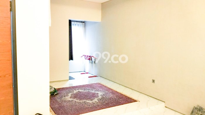 Dijual Rumah Mewah Megah Dengan View Cantik di Cibeunying, Bandung Dijual Rumah Mewah Megah Dengan View Cantik di Cibeunying, Bandung