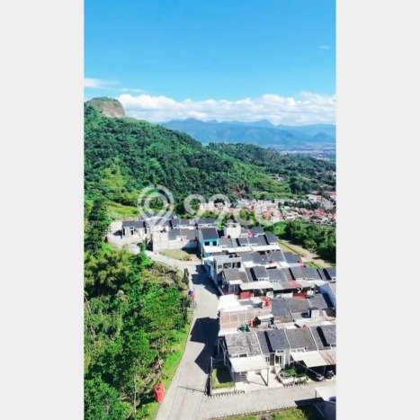 Rumah Harga Terjangkau 2 KT di Cimahi Selatan, Cimahi Rumah Harga Terjangkau 2 KT di Cimahi Selatan, Cimahi