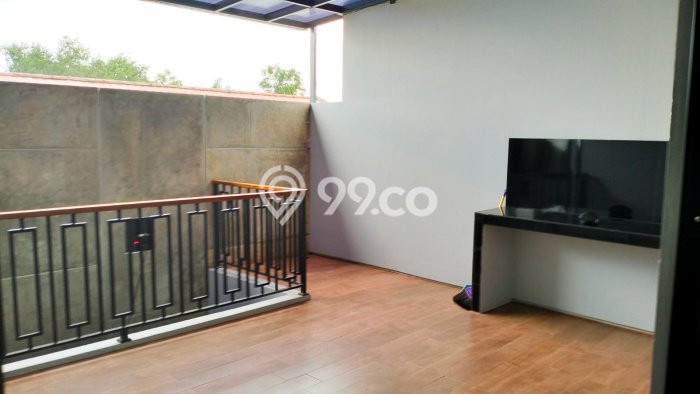 Dijual Rumah Mewah Megah Dengan View Cantik di Cibeunying, Bandung Dijual Rumah Mewah Megah Dengan View Cantik di Cibeunying, Bandung
