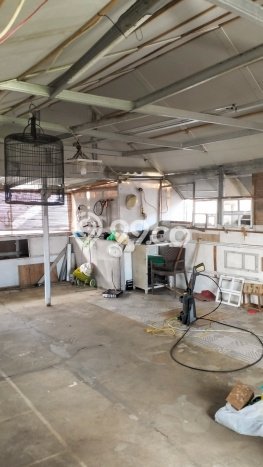 Rumah Modern Minimalis 4 Kamar Siap Huni di Bojongsoang Rumah Modern Minimalis 4 Kamar Siap Huni di Bojongsoang