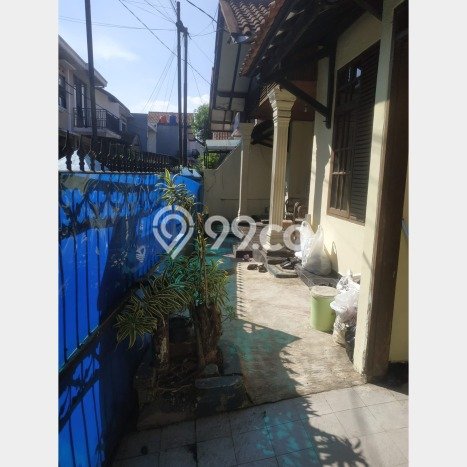 Jual Rumah Minimalis Bagus Punya 6 KT di Batununggal Bandung SHM Jual Rumah Minimalis Bagus Punya 6 KT di Batununggal Bandung SHM