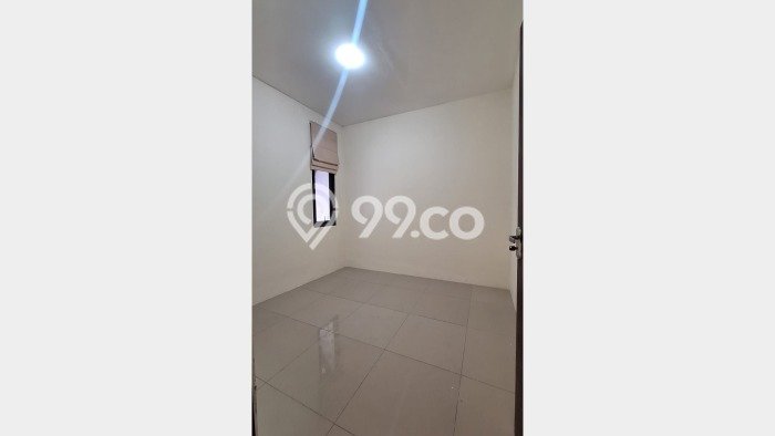 Rumah Modern Cantik 3 KT Bisa Langsung Pindah di Arcamanik Rumah Modern Cantik 3 KT Bisa Langsung Pindah di Arcamanik