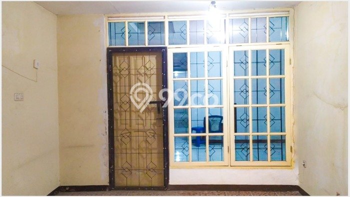 Dijual Cepat Rumah Bagus Siap Huni LB 140m2 di Regol, Bandung Dijual Cepat Rumah Bagus Siap Huni LB 140m2 di Regol, Bandung