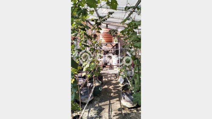 Hunian Cantik Minimalis Lb 100m2 di Cibiru, Bandung Hunian Cantik Minimalis Lb 100m2 di Cibiru, Bandung