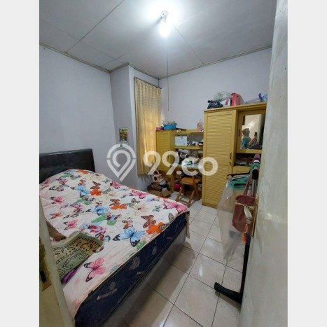 Dijual Rumah Strategis Bagus Punya 3 KT di panyileukan Bandung SHM Dijual Rumah Strategis Bagus Punya 3 KT di panyileukan Bandung SHM