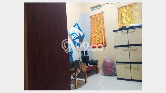 Rumah Bagus area Cibiru, Bandung, Luas Tanah 66m2m², LB 36m2m² Rumah Bagus area Cibiru, Bandung, Luas Tanah 66m2m², LB 36m2m²