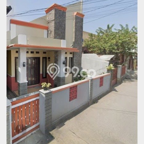 Rumah Kost Dijual Lokasi Dayeuhkolot, Bandung, 11 Kamar Tidur, 11 Kamar Mandi, 200m2 Rumah Kost Dijual Lokasi Dayeuhkolot, Bandung, 11 Kamar Tidur, 11 Kamar Mandi, 200m2