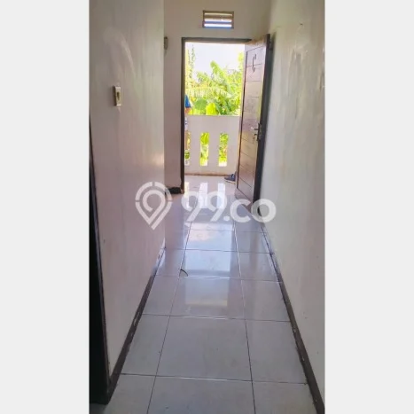 Kos-kosan Dijual di Cibiru, Bandung dengan 6 Kamar Tidur, 6 Kamar Mandi Kos-kosan Dijual di Cibiru, Bandung dengan 6 Kamar Tidur, 6 Kamar Mandi