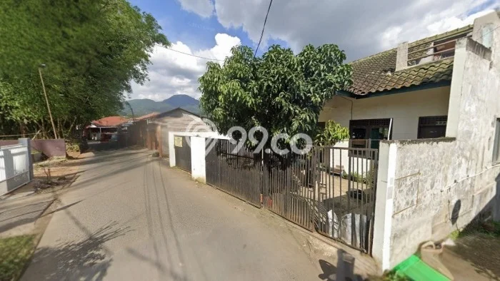 For Sale Rumah 4 Kamar Lokasi Strategis Bagus dan Strategis di Cibiru For Sale Rumah 4 Kamar Lokasi Strategis Bagus dan Strategis di Cibiru