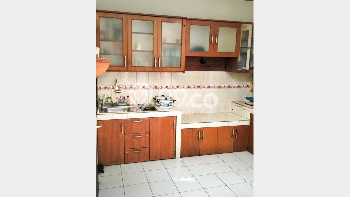 Rumah Modern Minimalis 2 Kamar Siap Huni di Cimahi Tengah Rumah Modern Minimalis 2 Kamar Siap Huni di Cimahi Tengah