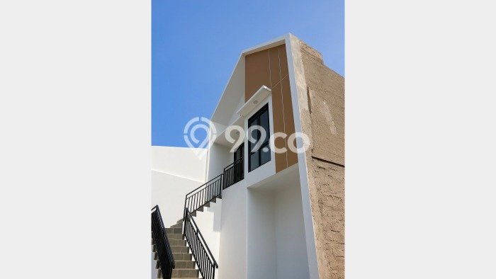 Dijual Rumah 2 Kamar Lokasi Ideal Bagus dan Strategis di Cimenyan Dijual Rumah 2 Kamar Lokasi Ideal Bagus dan Strategis di Cimenyan