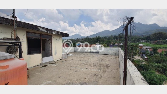 Rumah Minimalis 6 KT di Ujungberung Bandung Full Furnished Rumah Minimalis 6 KT di Ujungberung Bandung Full Furnished