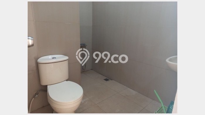 Rumah Modern Cantik 3 KT Bisa Langsung Pindah di Arcamanik Rumah Modern Cantik 3 KT Bisa Langsung Pindah di Arcamanik