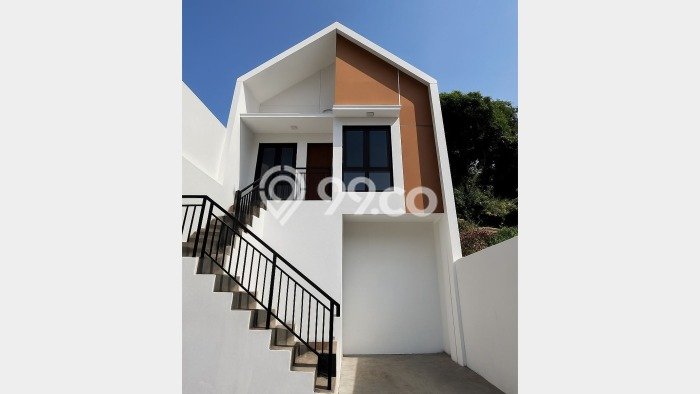 Dijual Rumah 2 Kamar Lokasi Ideal Bagus dan Strategis di Cimenyan Dijual Rumah 2 Kamar Lokasi Ideal Bagus dan Strategis di Cimenyan