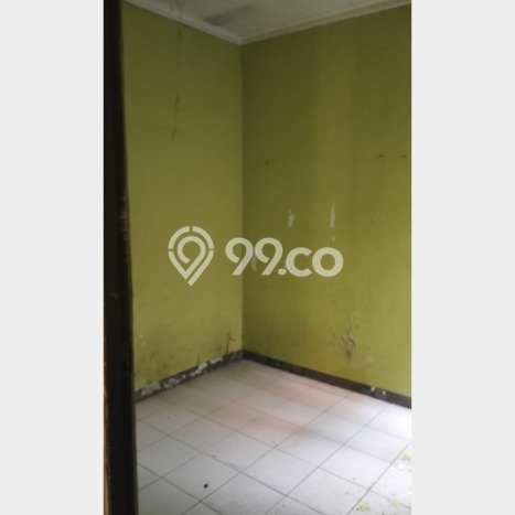 Rumah Sederhana Dijual di Cicalengka 2 Kamar dengan LT 72m2 Rumah Sederhana Dijual di Cicalengka 2 Kamar dengan LT 72m2
