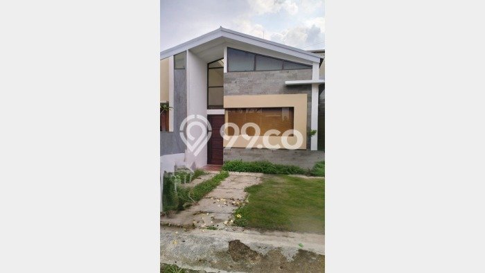 Dijual Cepat Rumah Favorit Siap Huni LB 70m2 di Cinambo, Bandung Dijual Cepat Rumah Favorit Siap Huni LB 70m2 di Cinambo, Bandung