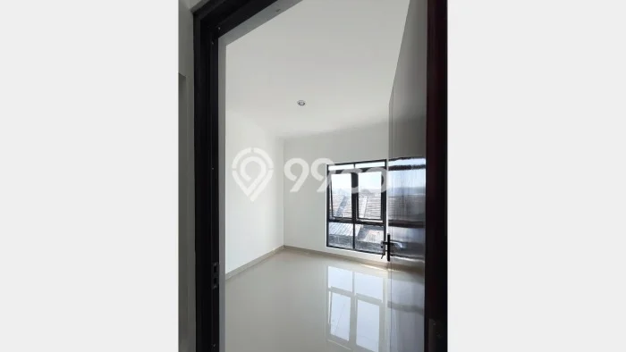 Dijual Rumah 2 Kamar Lokasi Ideal Bagus dan Strategis di Cimenyan Dijual Rumah 2 Kamar Lokasi Ideal Bagus dan Strategis di Cimenyan