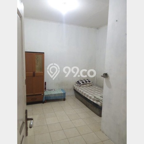 Rumah Kost Dijual Lokasi Dayeuhkolot, Bandung, 11 Kamar Tidur, 11 Kamar Mandi, 200m2 Rumah Kost Dijual Lokasi Dayeuhkolot, Bandung, 11 Kamar Tidur, 11 Kamar Mandi, 200m2