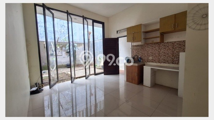 Rumah Luas Asri 3 KT Siap Pakai di Bandung Timur Bandung Rumah Luas Asri 3 KT Siap Pakai di Bandung Timur Bandung