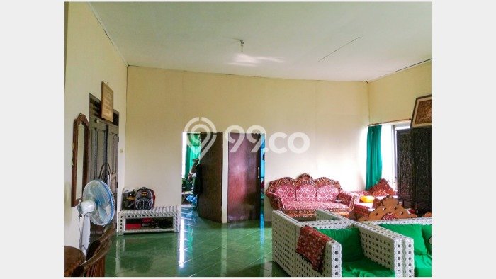 For Sale Rumah 4 Kamar Lokasi Strategis Bagus dan Strategis di Cibiru For Sale Rumah 4 Kamar Lokasi Strategis Bagus dan Strategis di Cibiru
