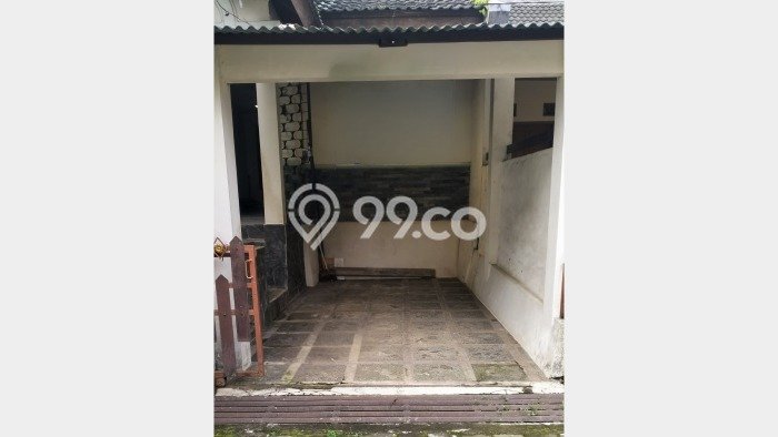 Dijual Cepat Rumah Bagus Siap Huni LB 90m2 di Cimahi Utara, Cimahi Dijual Cepat Rumah Bagus Siap Huni LB 90m2 di Cimahi Utara, Cimahi