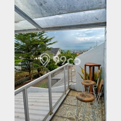 Jual Cepat Rumah 3 Kamar Tidur di Ujungberung, Keamanan 24 Jam, Bandung Jual Cepat Rumah 3 Kamar Tidur di Ujungberung, Keamanan 24 Jam, Bandung