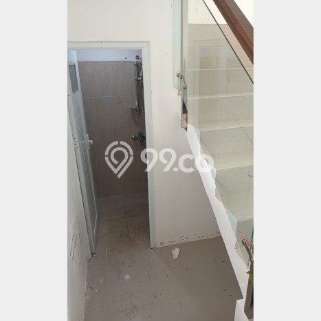 Rumah area Cihanjuang, Bandung, Luas 75m² Bangunan 50m² - SEGERA MILIKI! Rumah area Cihanjuang, Bandung, Luas 75m² Bangunan 50m² - SEGERA MILIKI!
