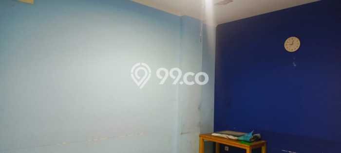 Ruko Dijual di Prime Area Jakarta Timur Luas 300m2 Ruko Dijual di Prime Area Jakarta Timur Luas 300m2