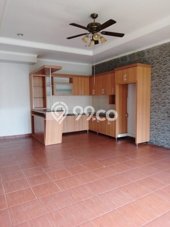 Rumah Elit Modern Siap Huni di Legenda Wisata Jakarta Timur Rumah Elit Modern Siap Huni di Legenda Wisata Jakarta Timur
