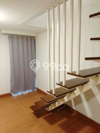 Rumah Modern 3 Kamar LT 72m2 di Kota Wisata Rumah Modern 3 Kamar LT 72m2 di Kota Wisata