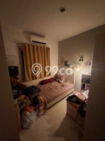 Jual Rumah Eksklusif 2 KT di Kota Wisata, Jakarta Timur Jual Rumah Eksklusif 2 KT di Kota Wisata, Jakarta Timur