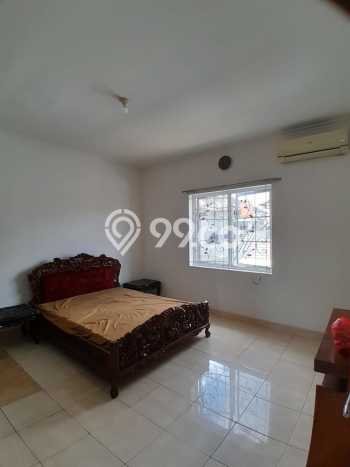 Rumah Minimalis 4 Kamar LT 180m2 di Kota Wisata Rumah Minimalis 4 Kamar LT 180m2 di Kota Wisata